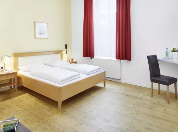1260hotel_hoeker_hof_dz_haupthaus