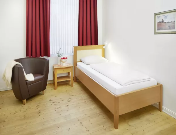 604hotel_hoeker_hof_ez