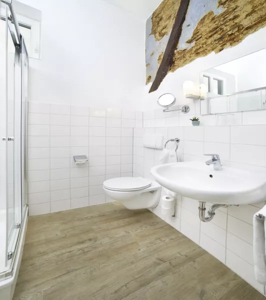 hotel_hoeker_hof_bad_dz_gaestehaus
