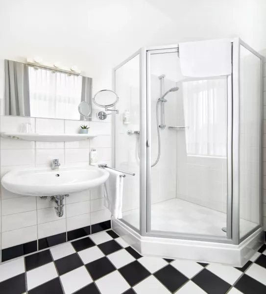 hotel_hoeker_hof_bad_ez