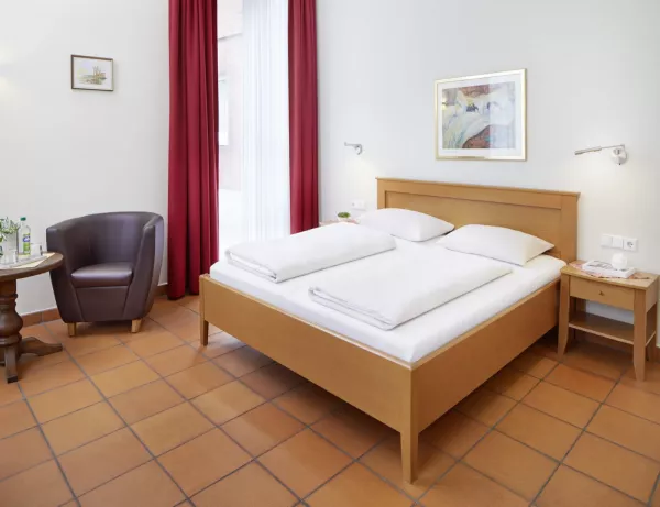 hotel_hoeker_hof_dz_gaestehaus